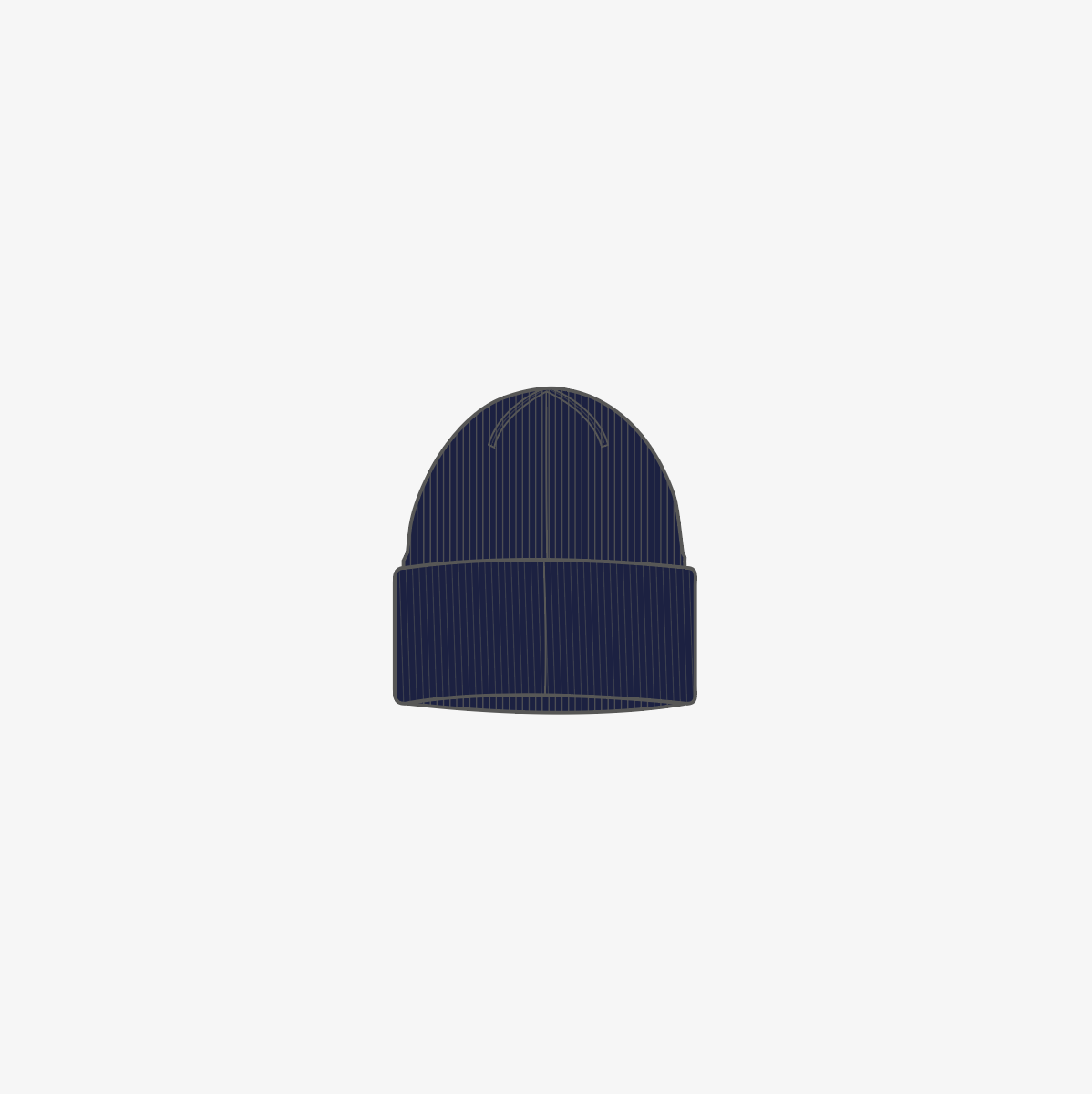 SKILINK TEAM BEANIE