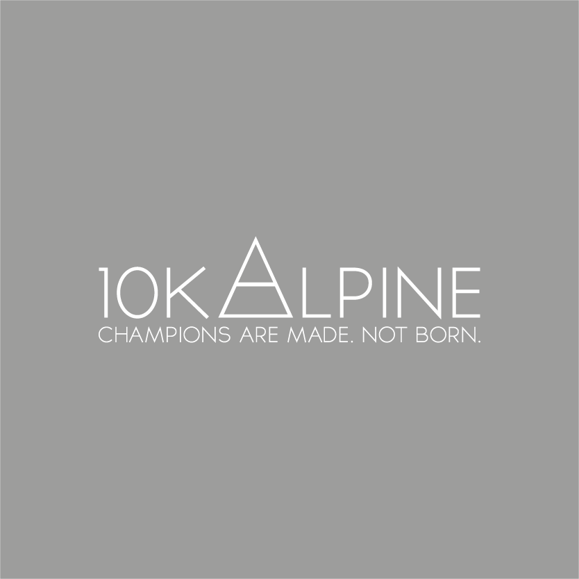 10 K