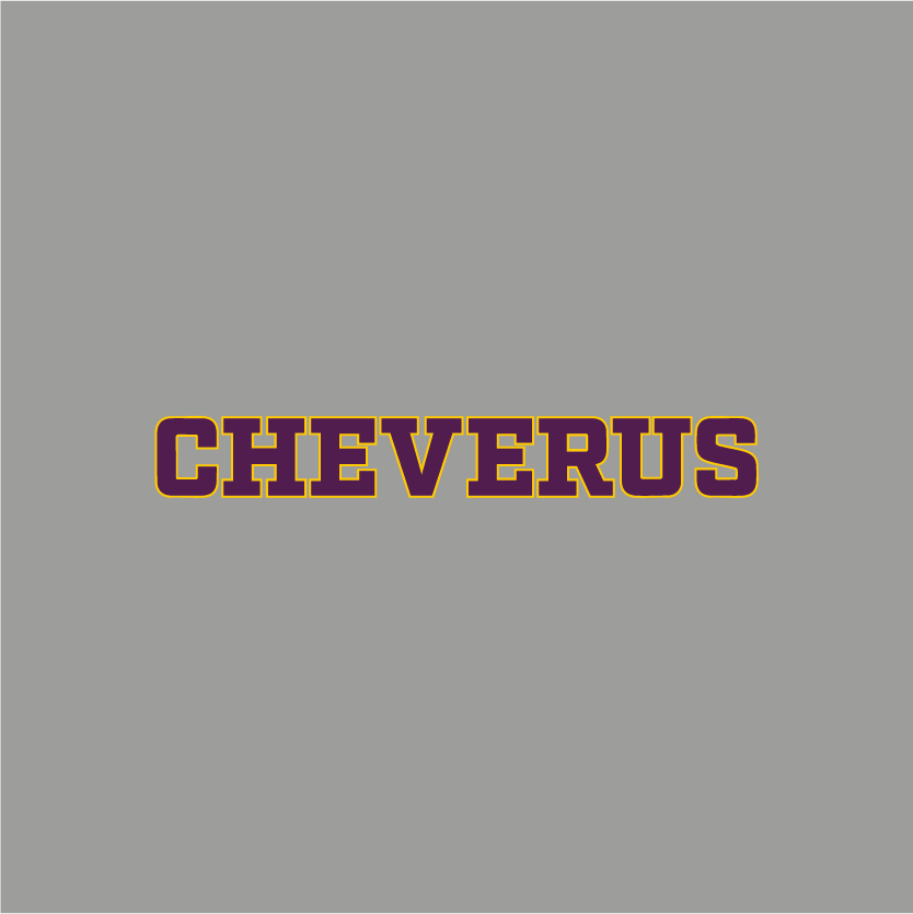 Cheverus