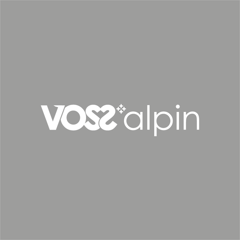 Voss Alpin