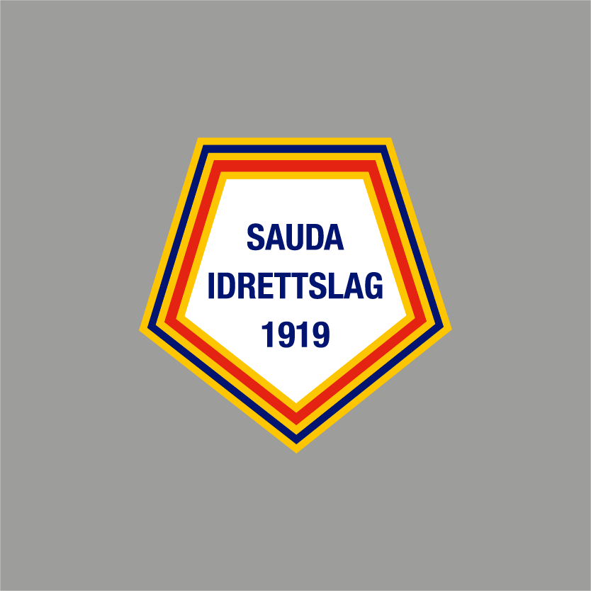 Sauda IL