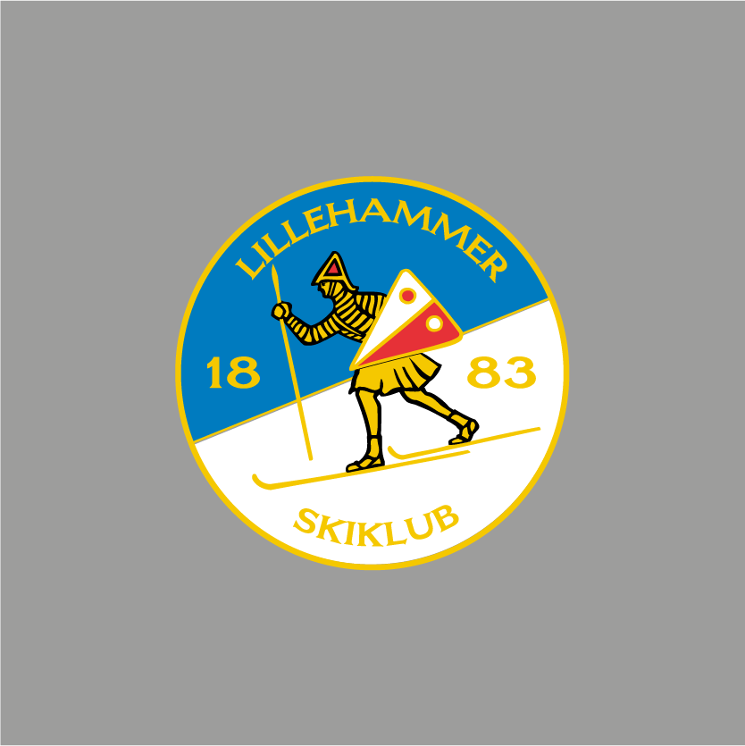 Lillehammer Skiklub