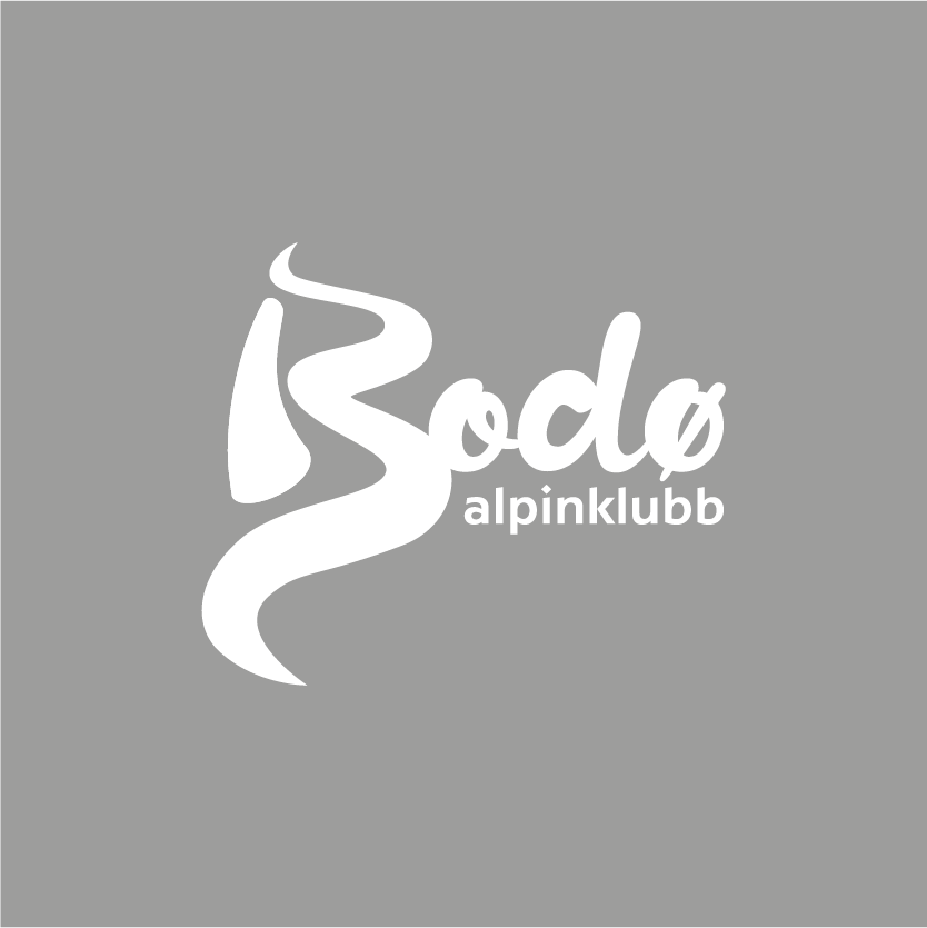 BODÖ