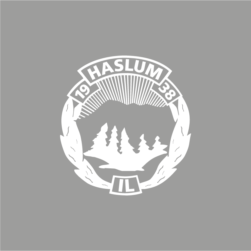Haslum IL