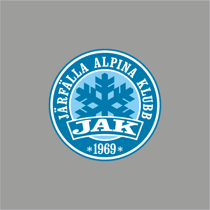 Järfälla alpina klubb