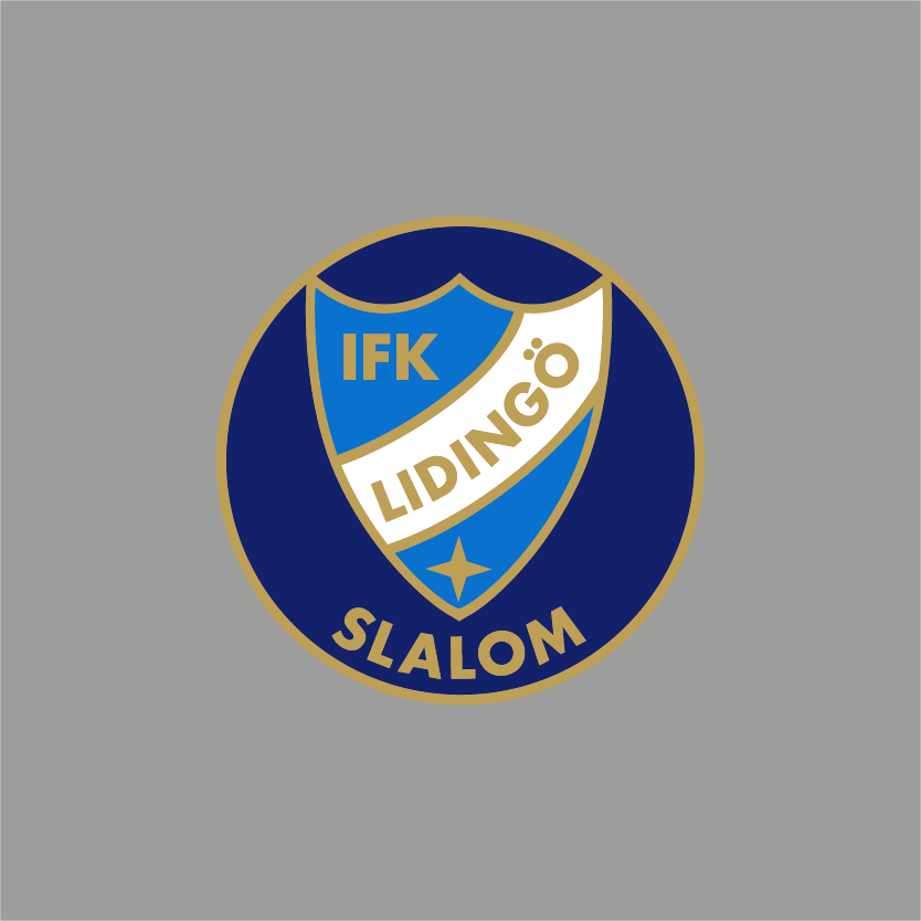 Lidingö slalom