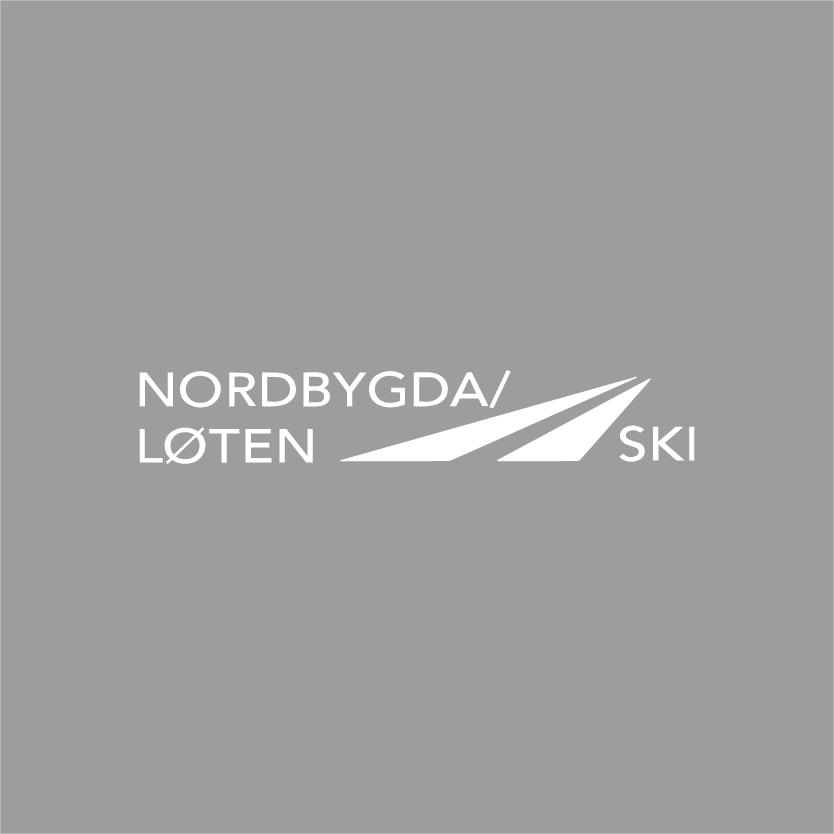 LNB Ski