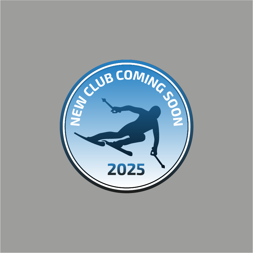 Coming soon...