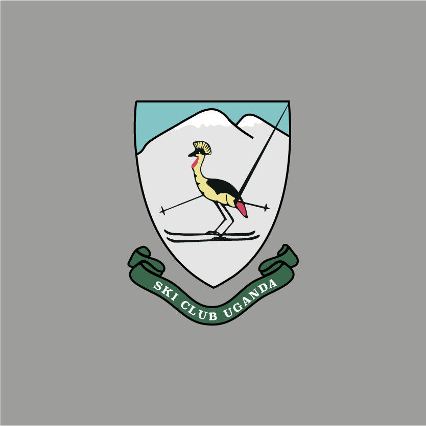 Ski Club Uganda