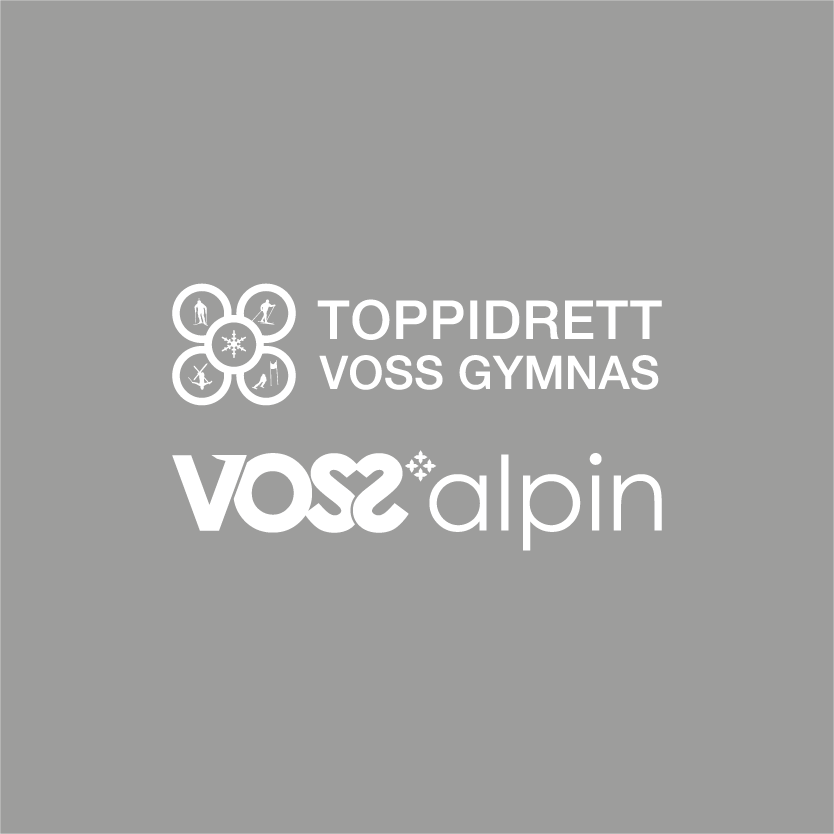 Voss Toppidrett