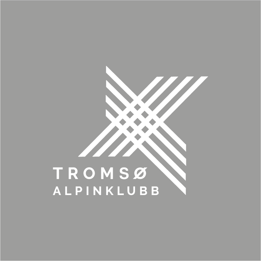 Tromsø Alpinklubb