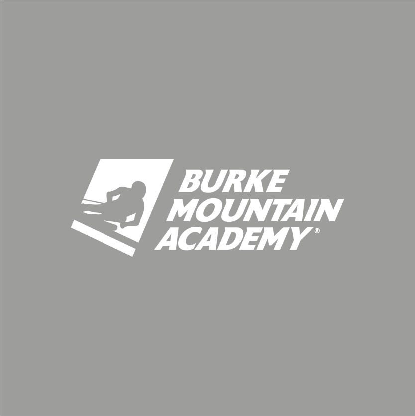 Burke Mountain Academy