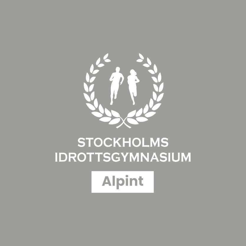 Stockholms Idrottsgymnasium