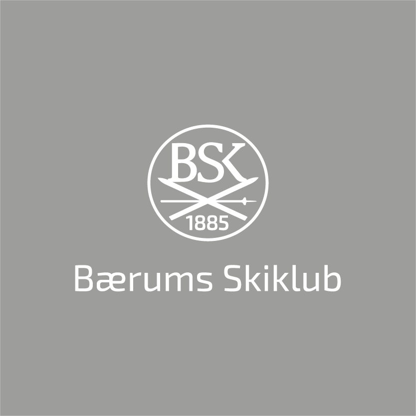 Baerum Skiklub