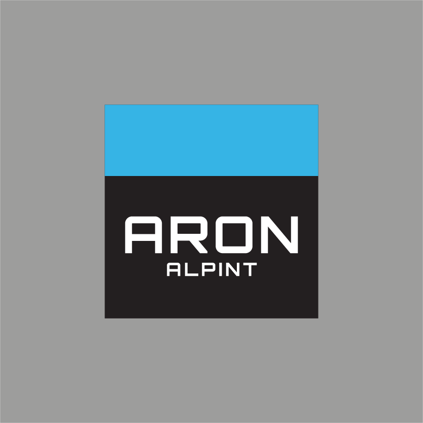 Aron Alpint