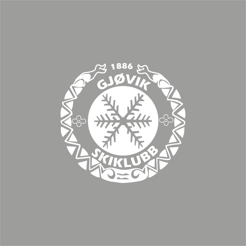 Gjövik Skiklub