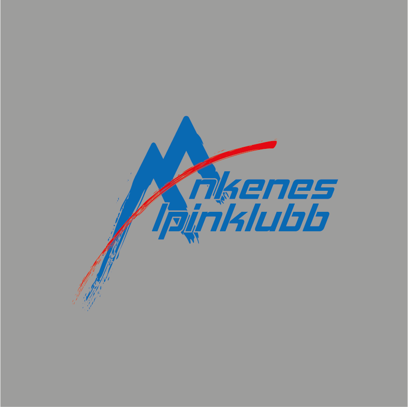 Ankenes