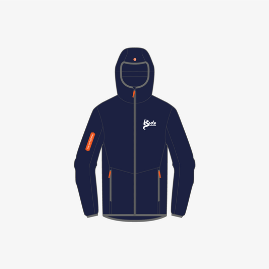 BODØ W LINER TEAM JACKET