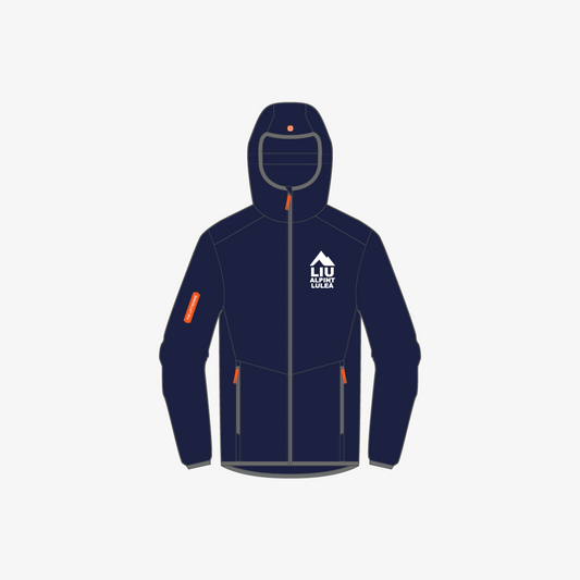 LIU TEAM LINER JACKET