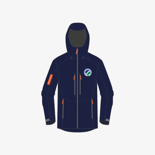 SUNNE Junior TEAM JACKET