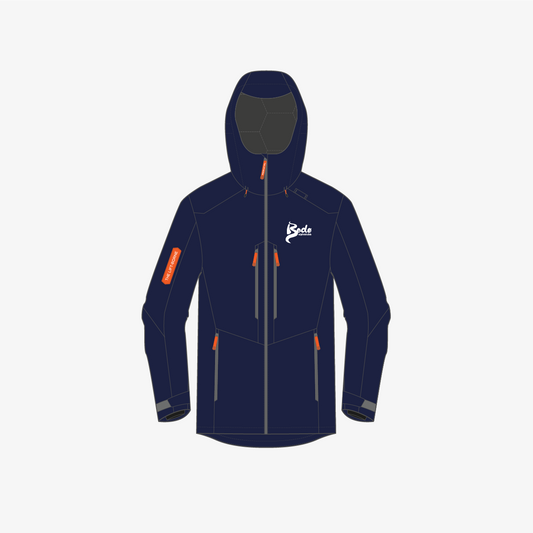 BODØ J TEAM JACKET