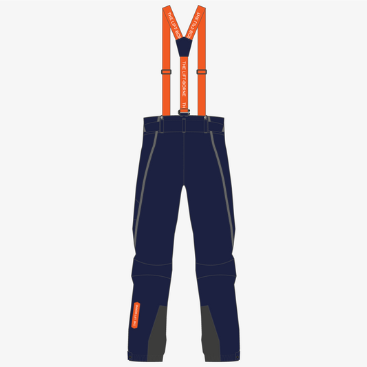 BODØ W TEAM PANT
