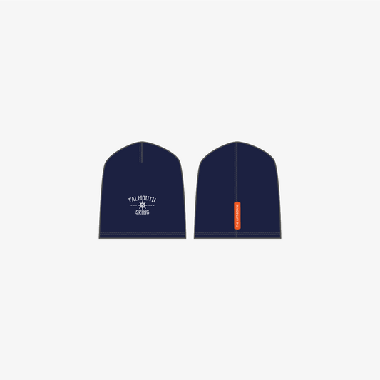 Falmouth TEAM BEANIE