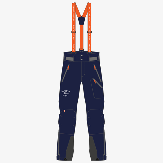 Falmouth Junior TEAM PANT