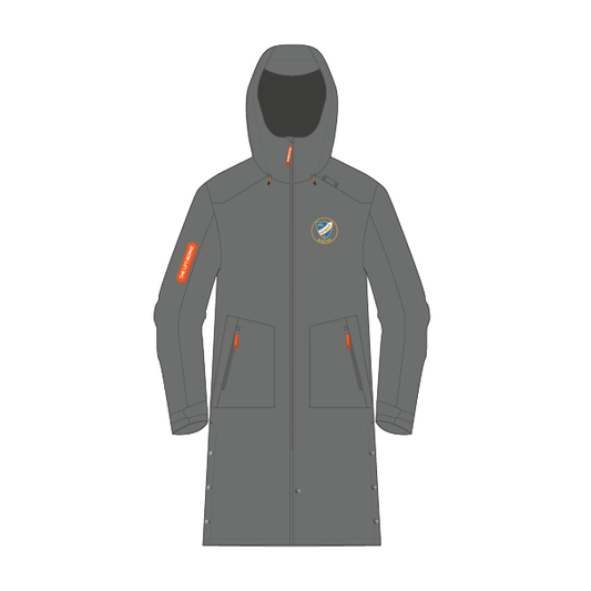 LSK TEAM COAT