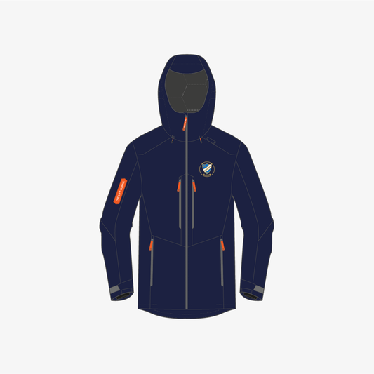 LSK J TEAM JACKET