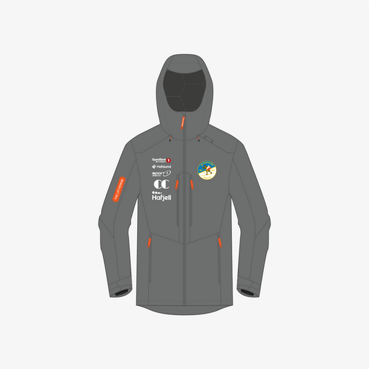 Lillehammer Junior TEAM JACKET
