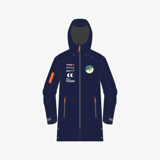 Lillehammer TEAM PARKA