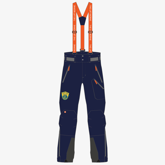 SAMN W TEAM PANT