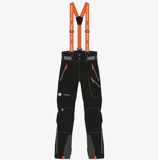 Skivenue Team Pant