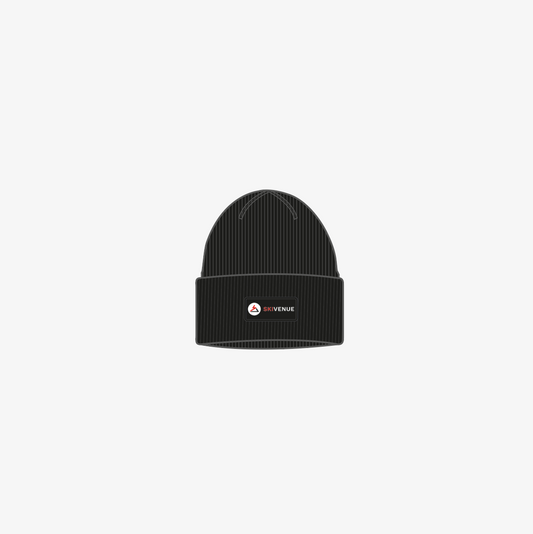 SKILINK TEAM BEANIE