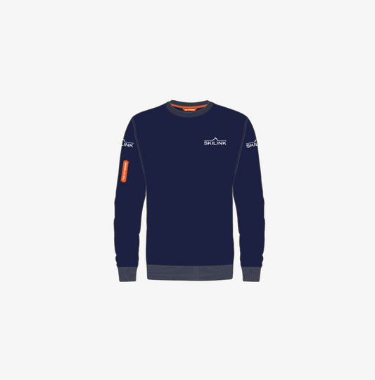 Skilink TEAM SWEATER