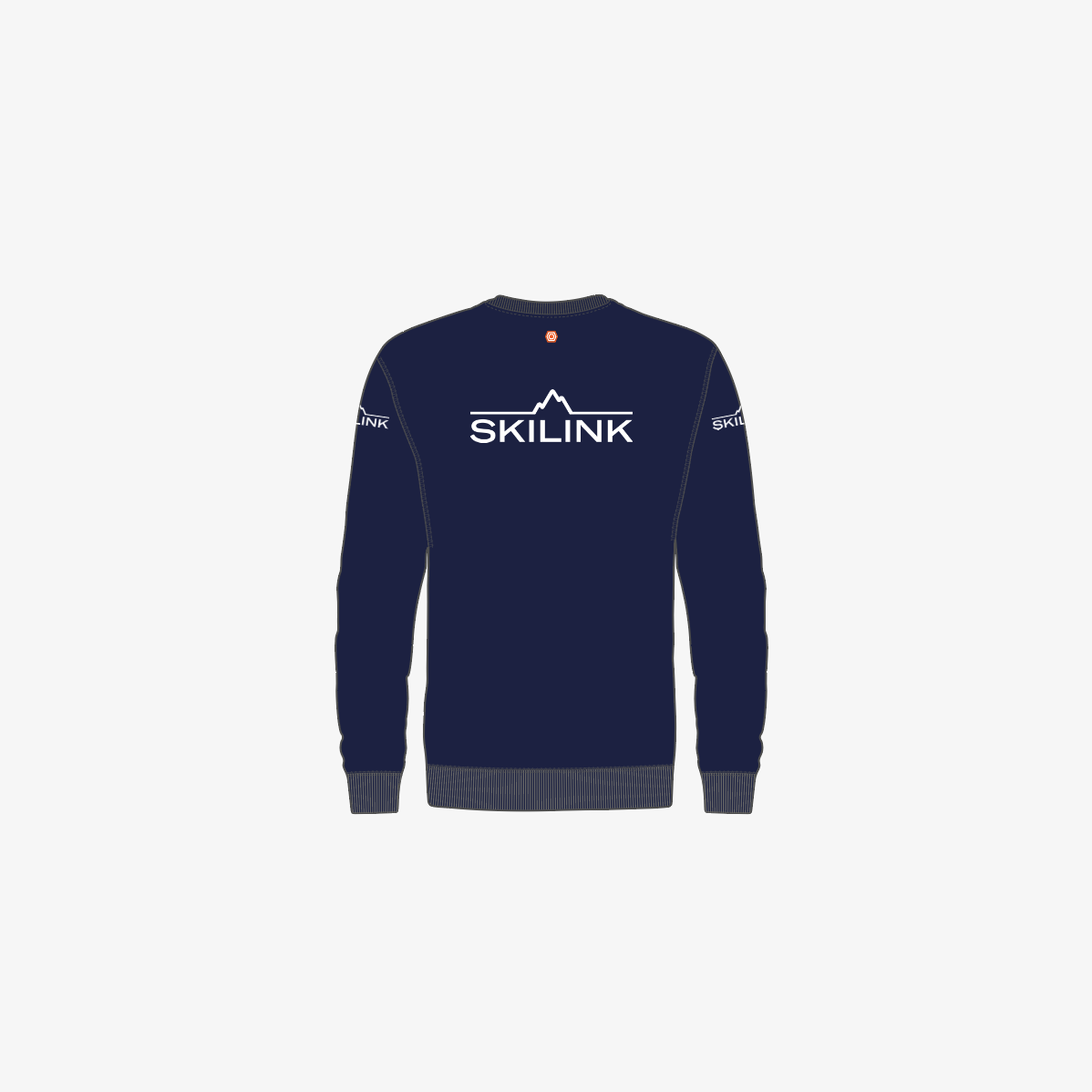 Skilink TEAM SWEATER