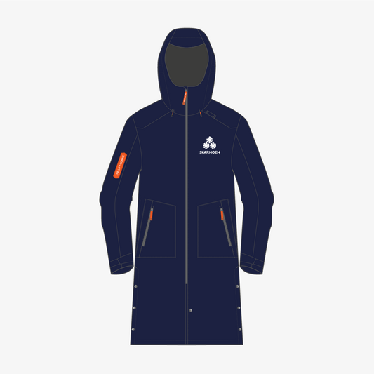 Skarmoen COAT