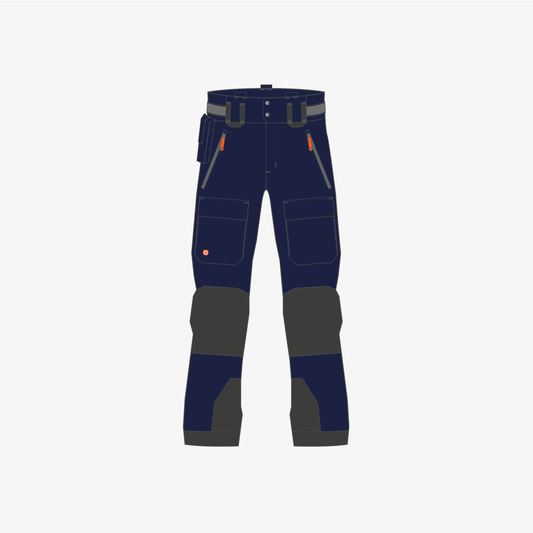 SKH COACH PANT