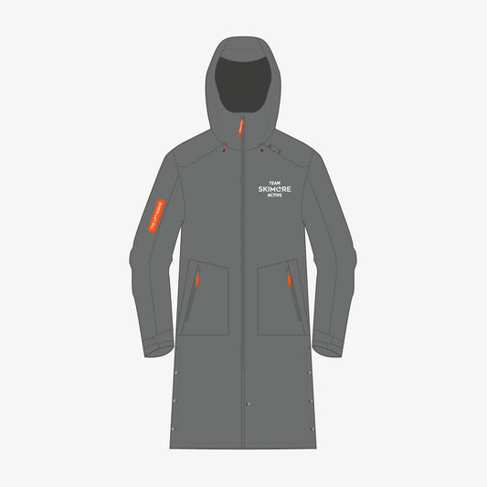 Skimore TEAM COAT