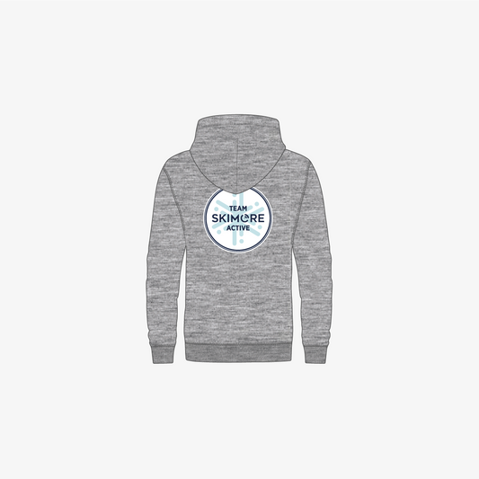 Skimore TEAM HOODIE