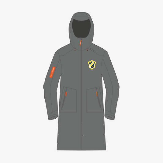 Stabæk TEAM COAT