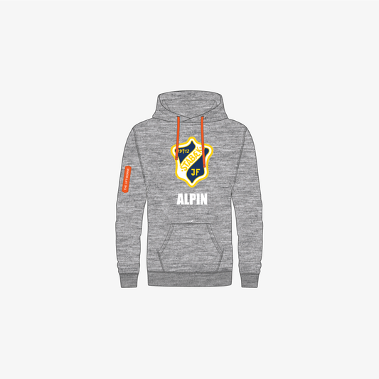 Stabæk Women TEAM HOODIE