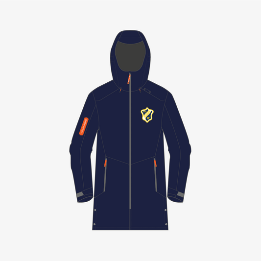 Stabæk Women TEAM PARKA