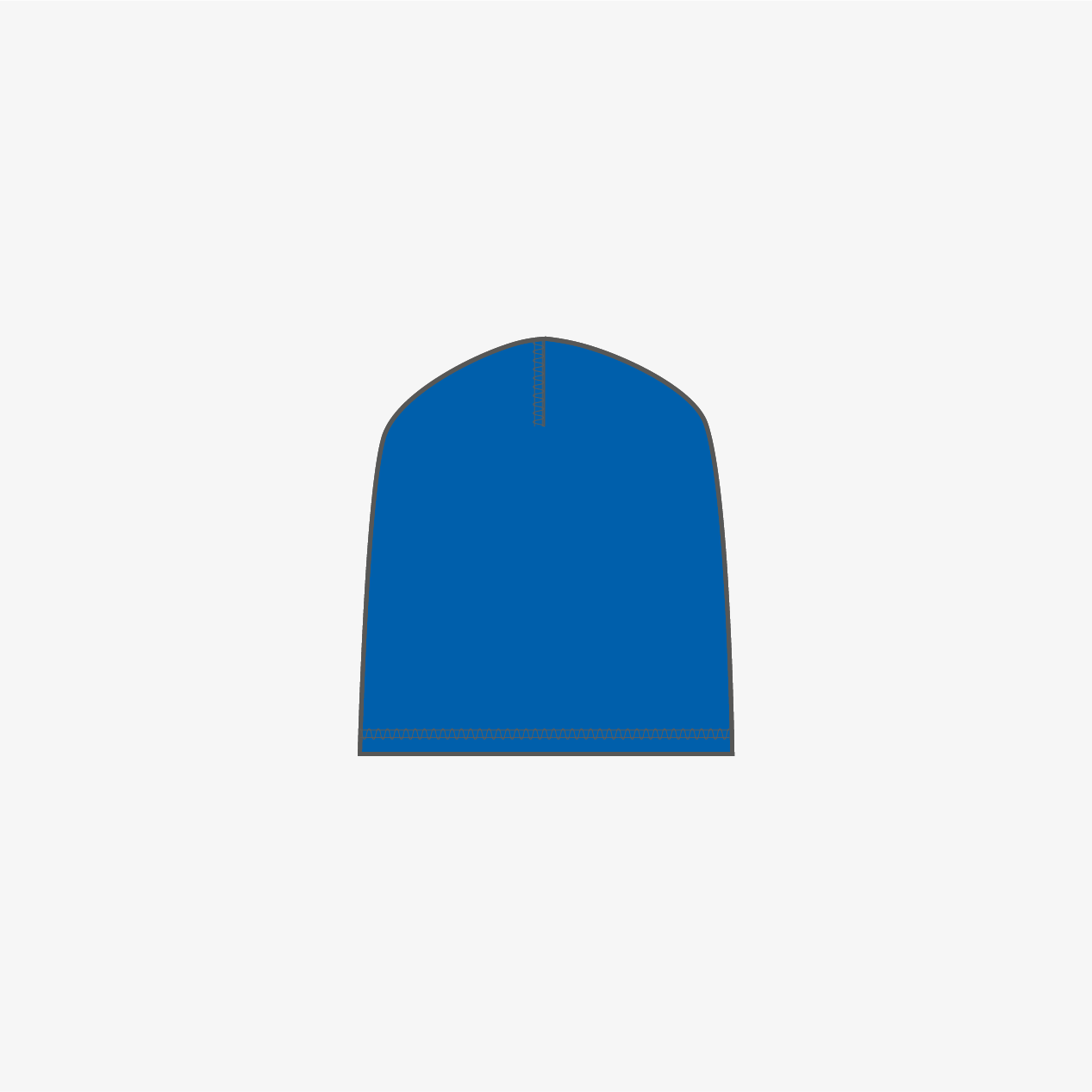 LNB TEAM BEANIE