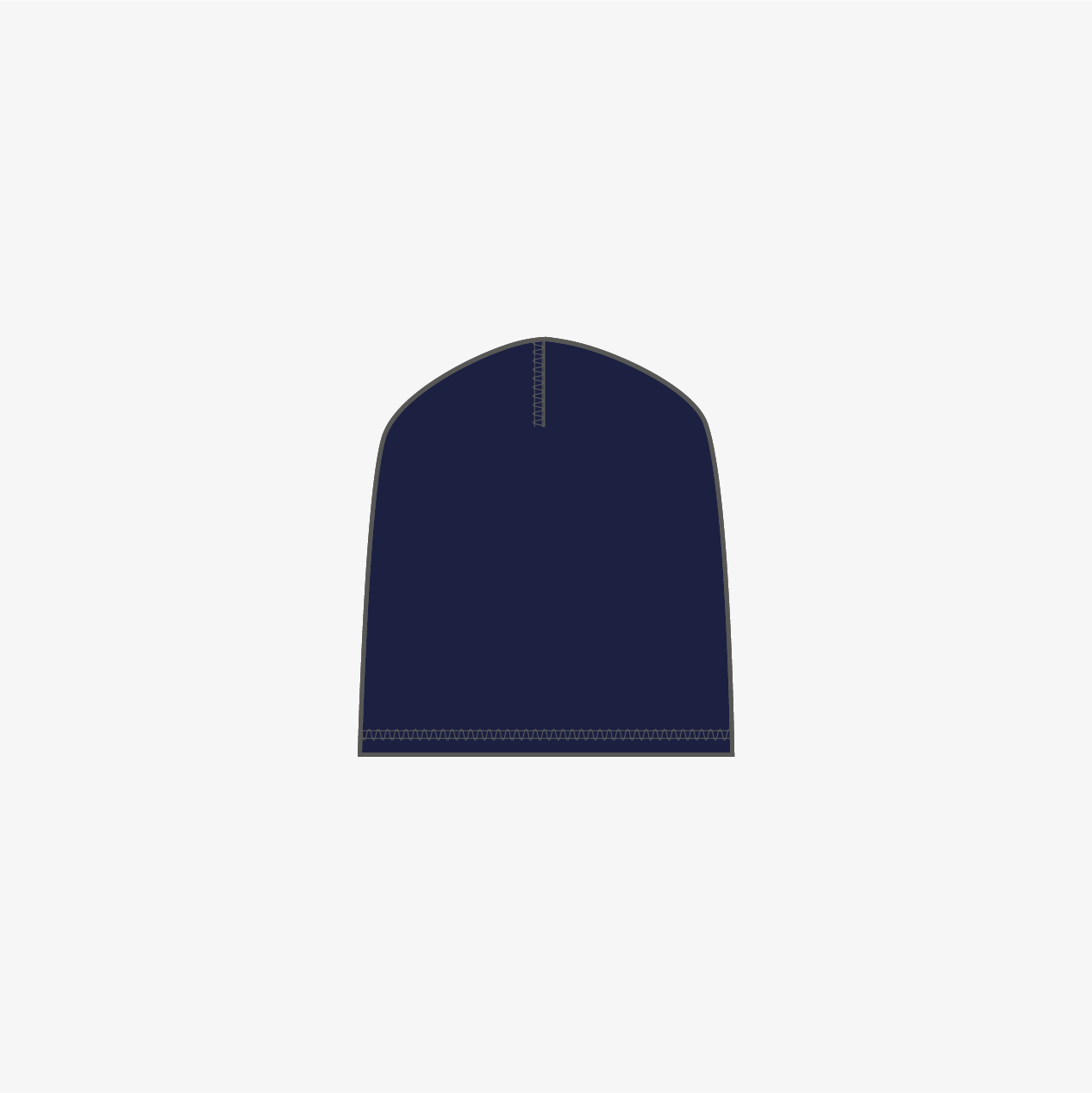 LNB TEAM BEANIE