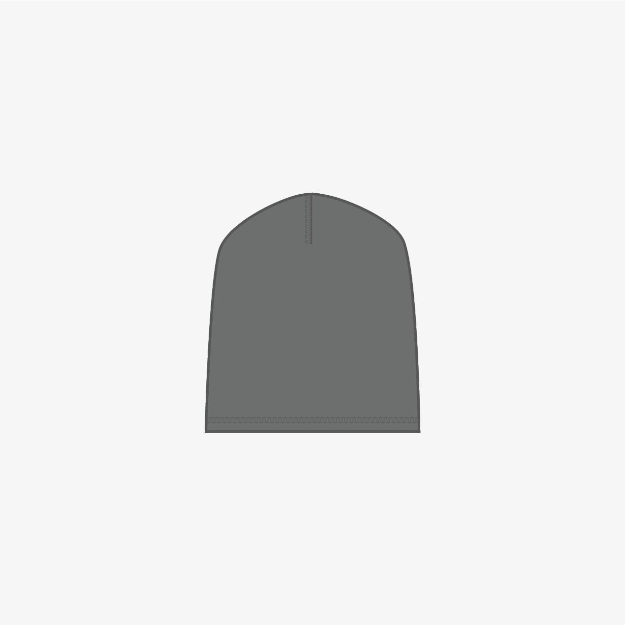 LNB TEAM BEANIE