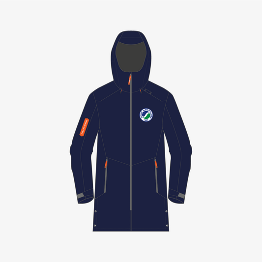 SUNNE Women TEAM PARKA