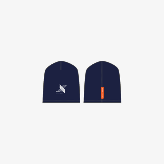 TROMSØ TEAM BEANIE