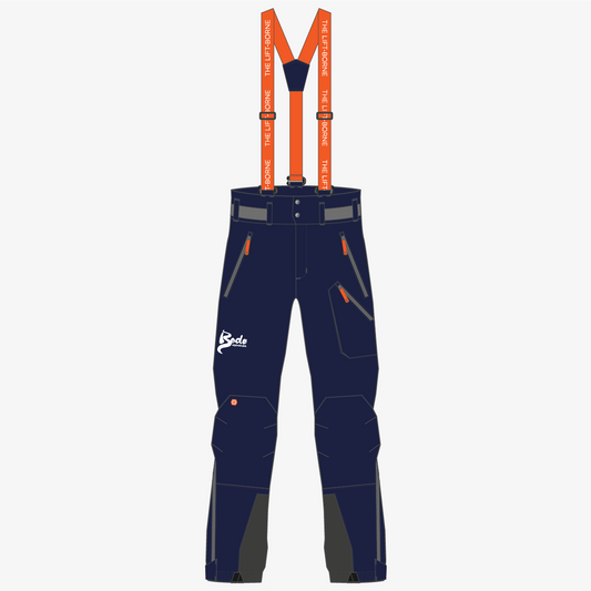 BODØ J TEAM PANT